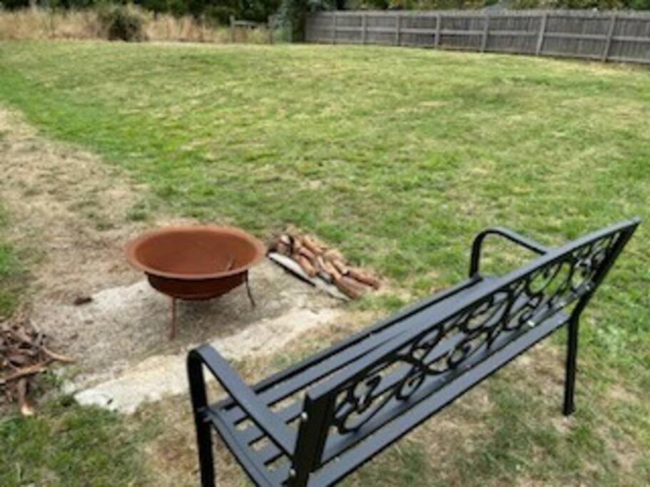 3 Bedroom - Great For Families Ballarat