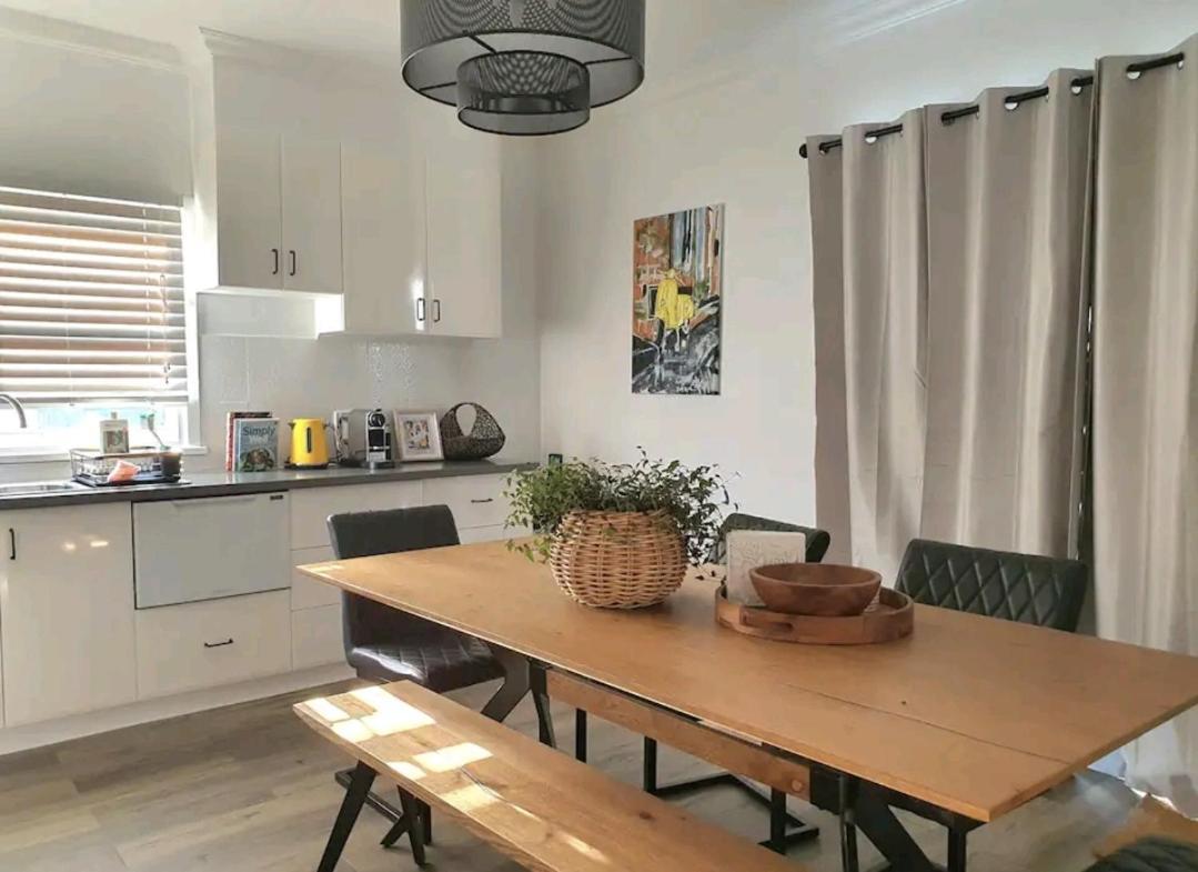 Eureka Charming Comfy And Peaceful Only 2 Minutes From Cbd Holiday home