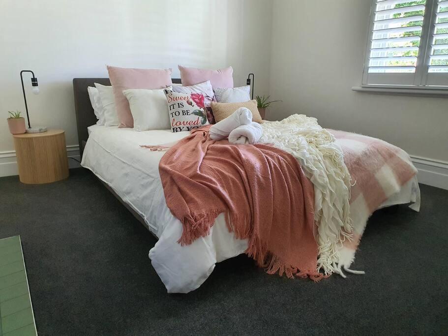 3 Bedroom - Great For Families Holiday home Ballarat