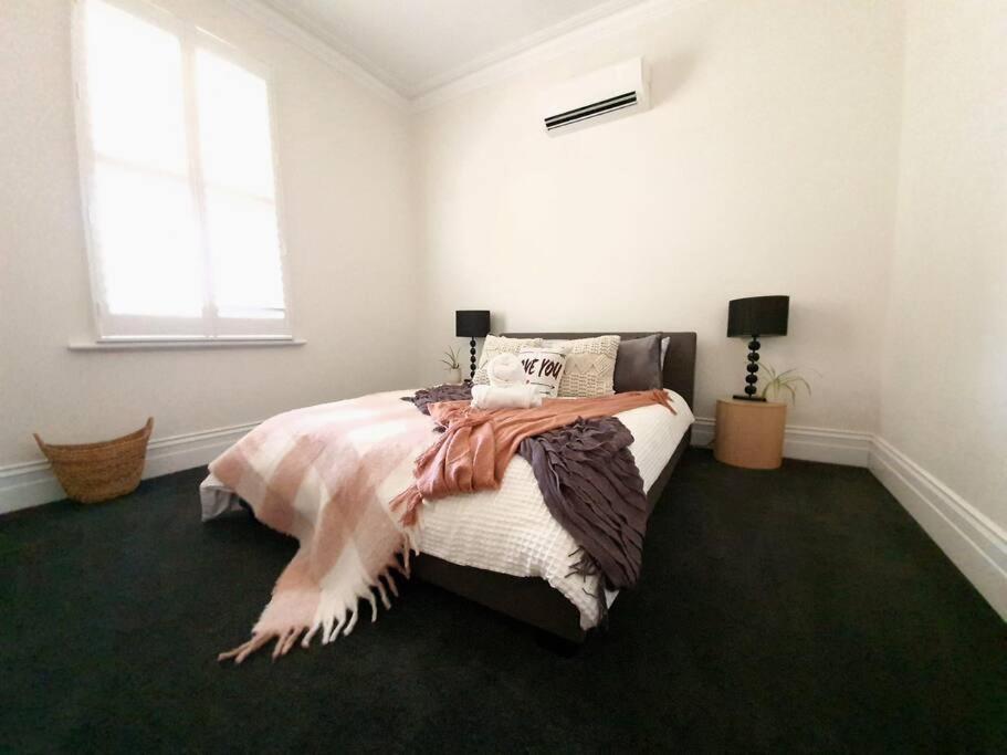 3 Bedroom - Great For Families Holiday home *