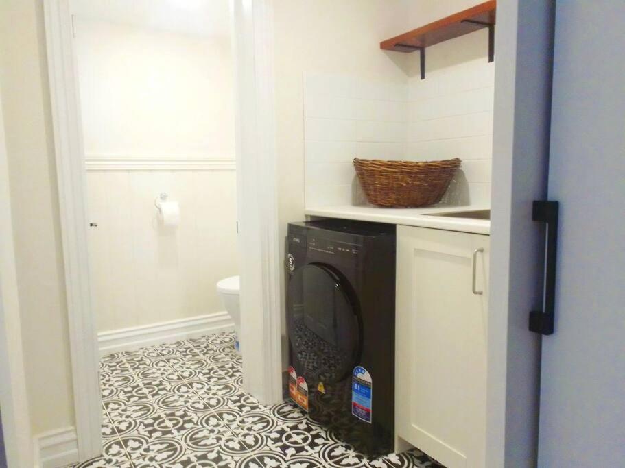 3 Bedroom - Great For Families Holiday home
