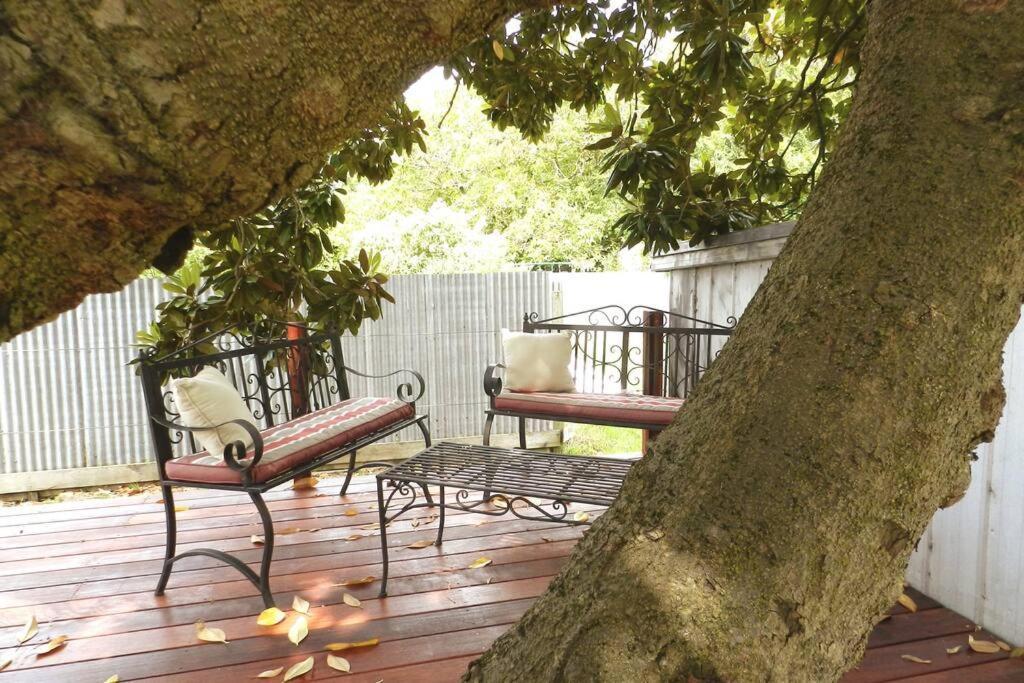 3 Bedroom - Great For Families * Ballarat