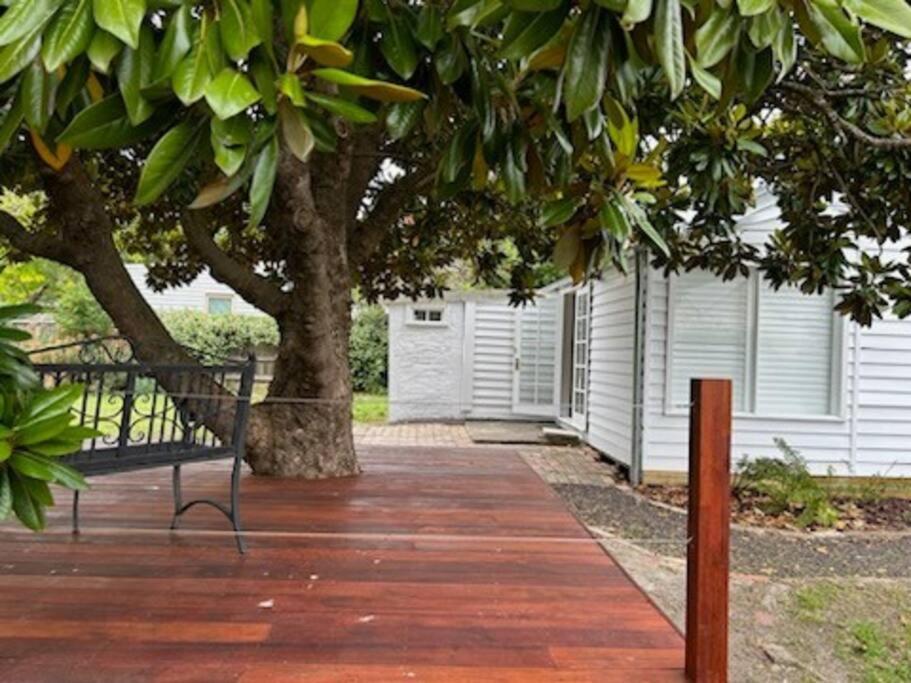 Holiday home 3 Bedroom - Great For Families