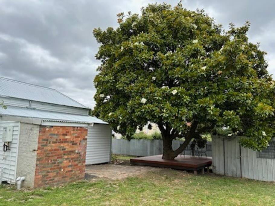 3 Bedroom - Great For Families Holiday home