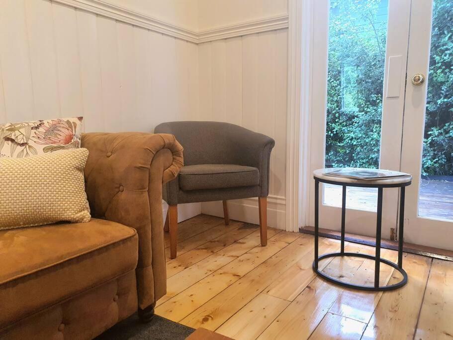 3 Bedroom - Great For Families Holiday home