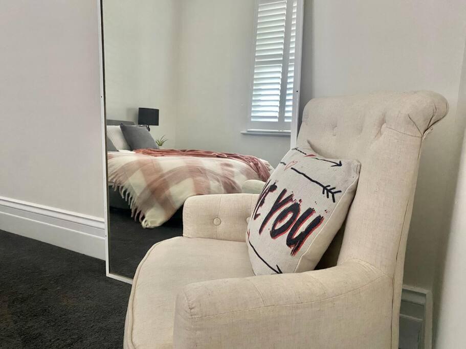 3 Bedroom - Great For Families Holiday home *