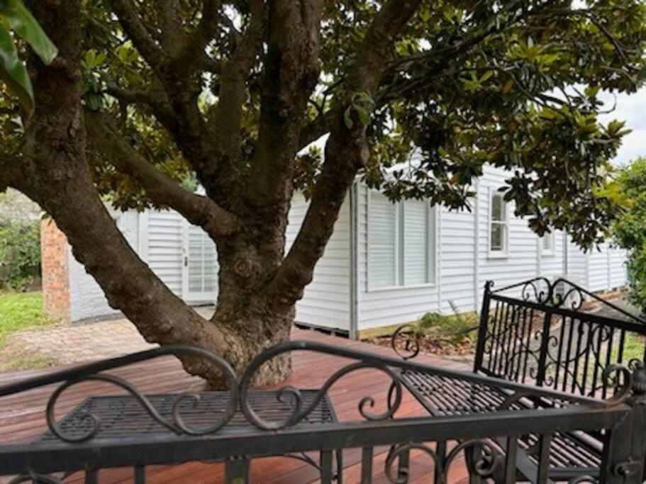 Holiday home 3 Bedroom - Great For Families
