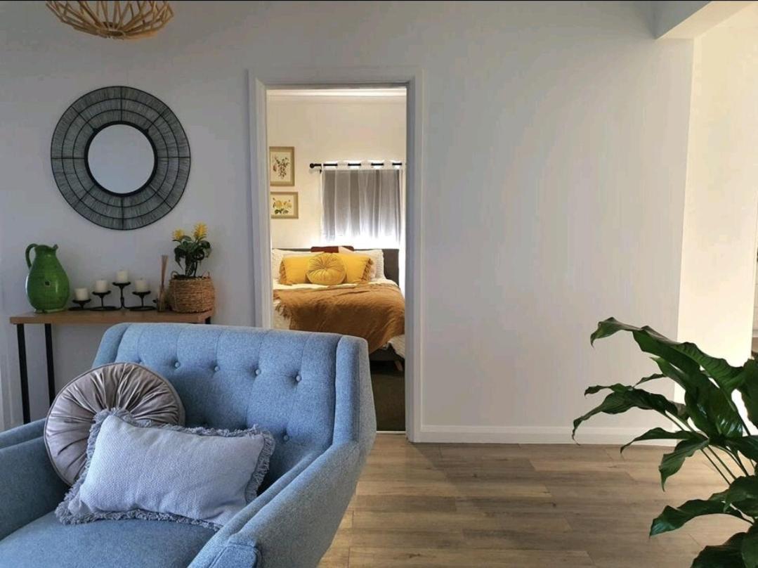 Eureka Charming Comfy And Peaceful Only 2 Minutes From Cbd * Ballarat