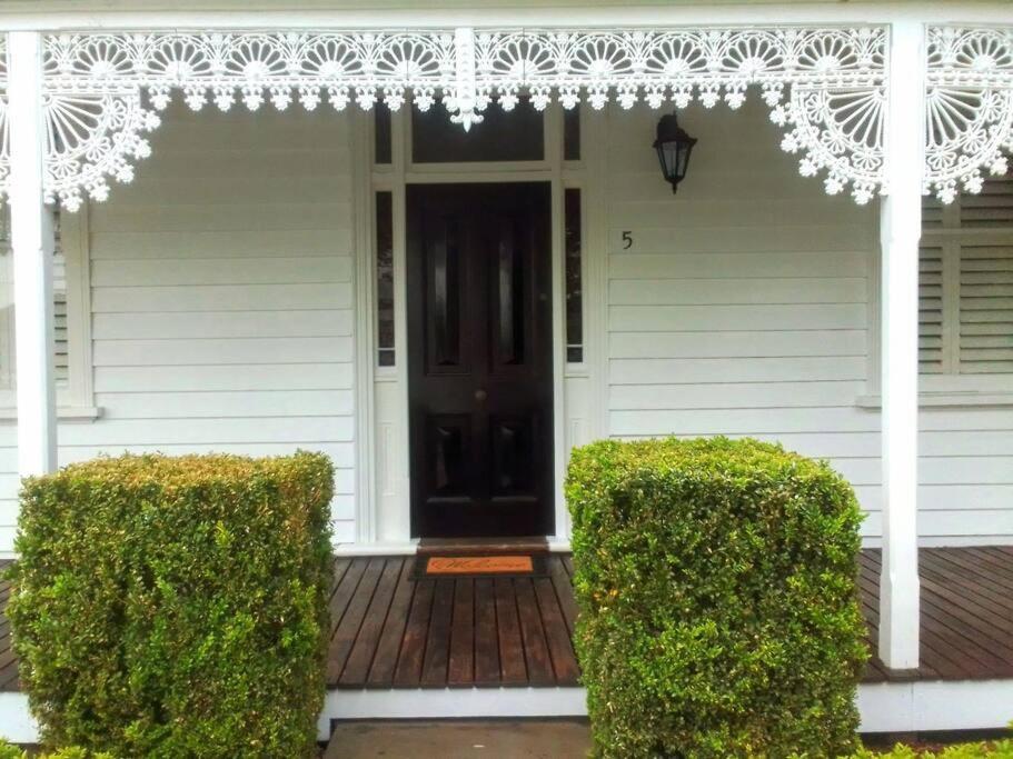 Holiday home 3 Bedroom - Great For Families Ballarat