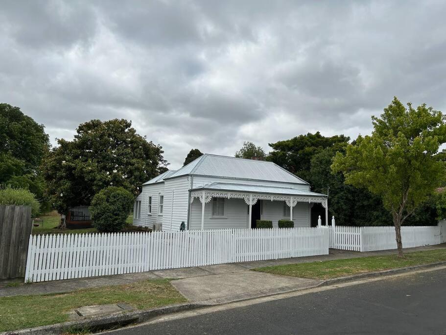 3 Bedroom - Great For Families Holiday home *