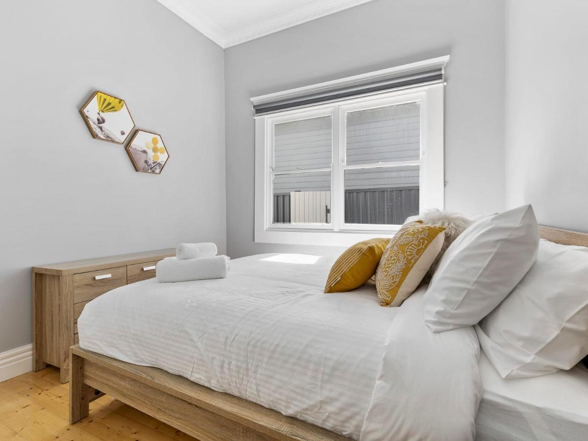 Stunning 4br In The Heart Of - Pet Friendly & Fast Wifi Holiday home
