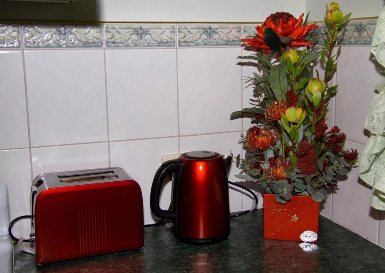 Holiday home Aroma Ballarat