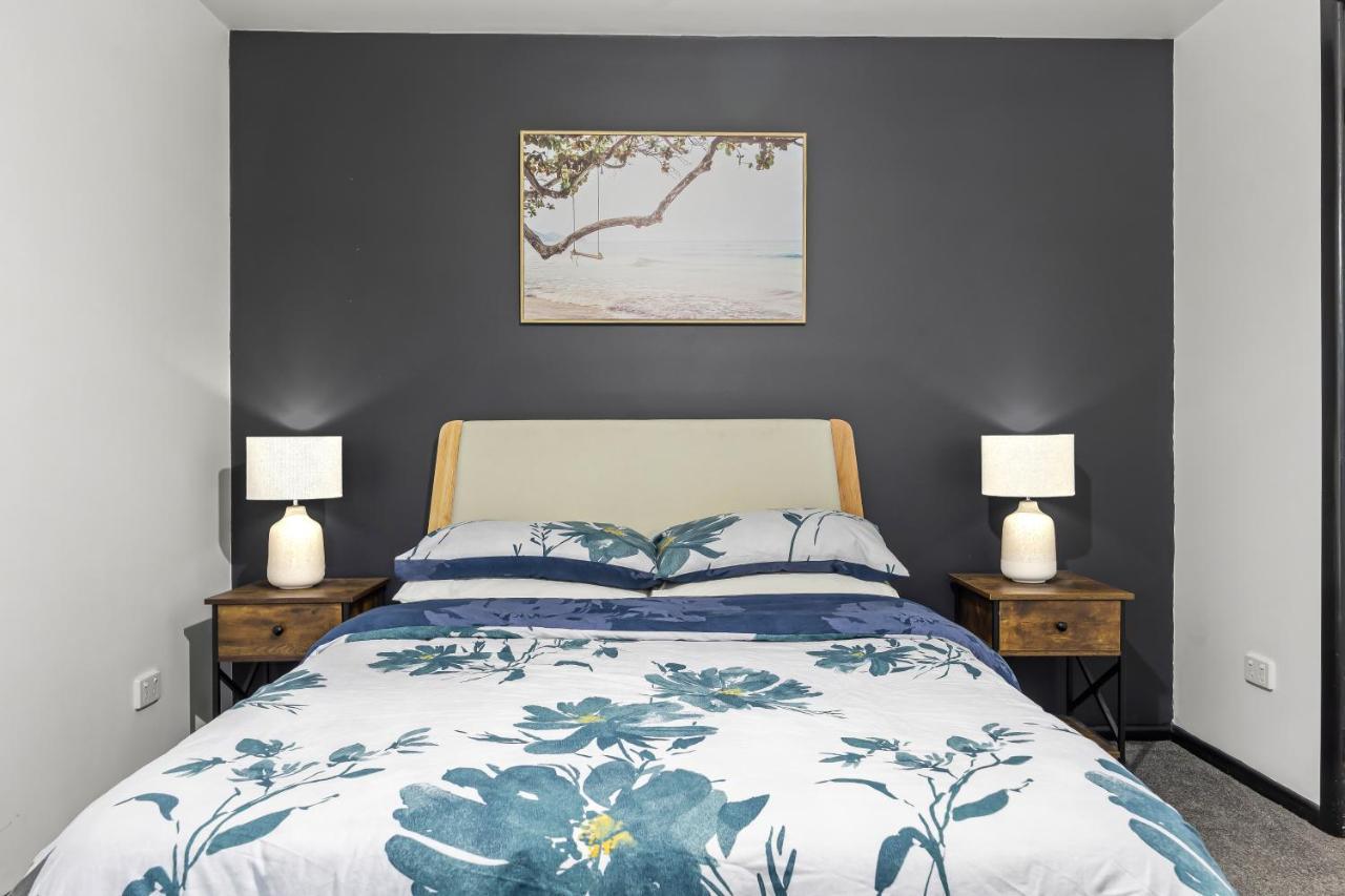 Holiday home Family Haven: Spacious Near Shopping