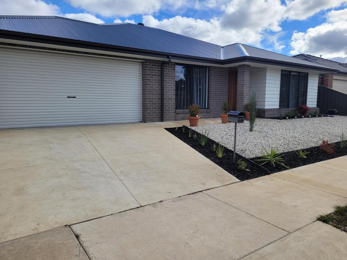 New 3 Min To Sovereign Hill & Wildlife Park