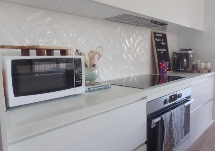 Homes - Hopetoun - Minutes From Cbd - Sleeps 1 To 6 Ballarat