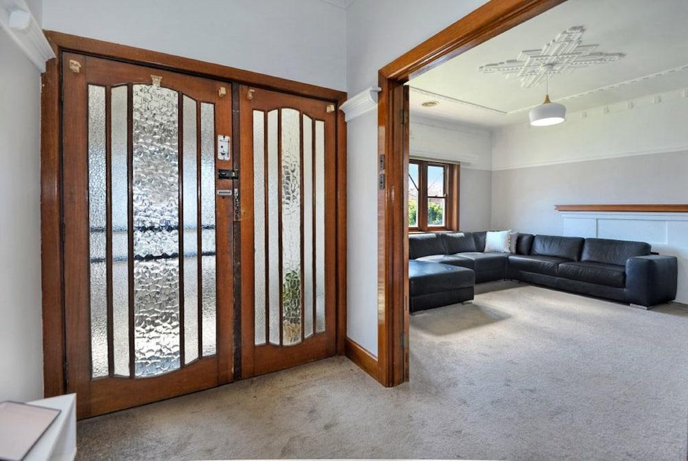 Motel Sovereign Park Motor 4*