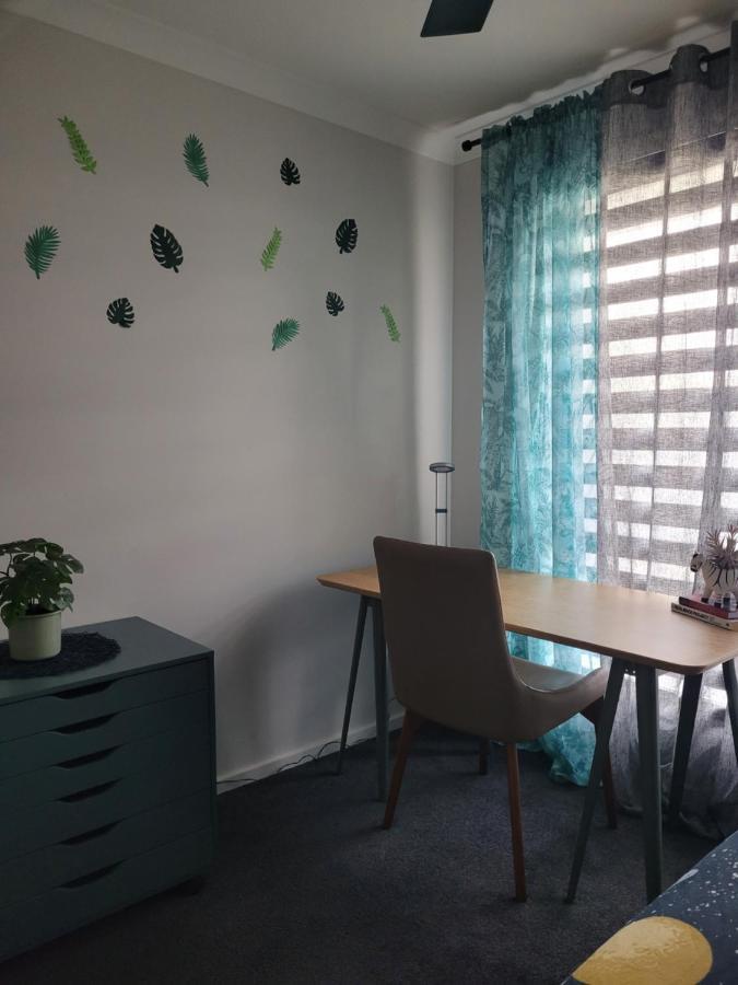 New 3 Min To Sovereign Hill & Wildlife Park Apartment *