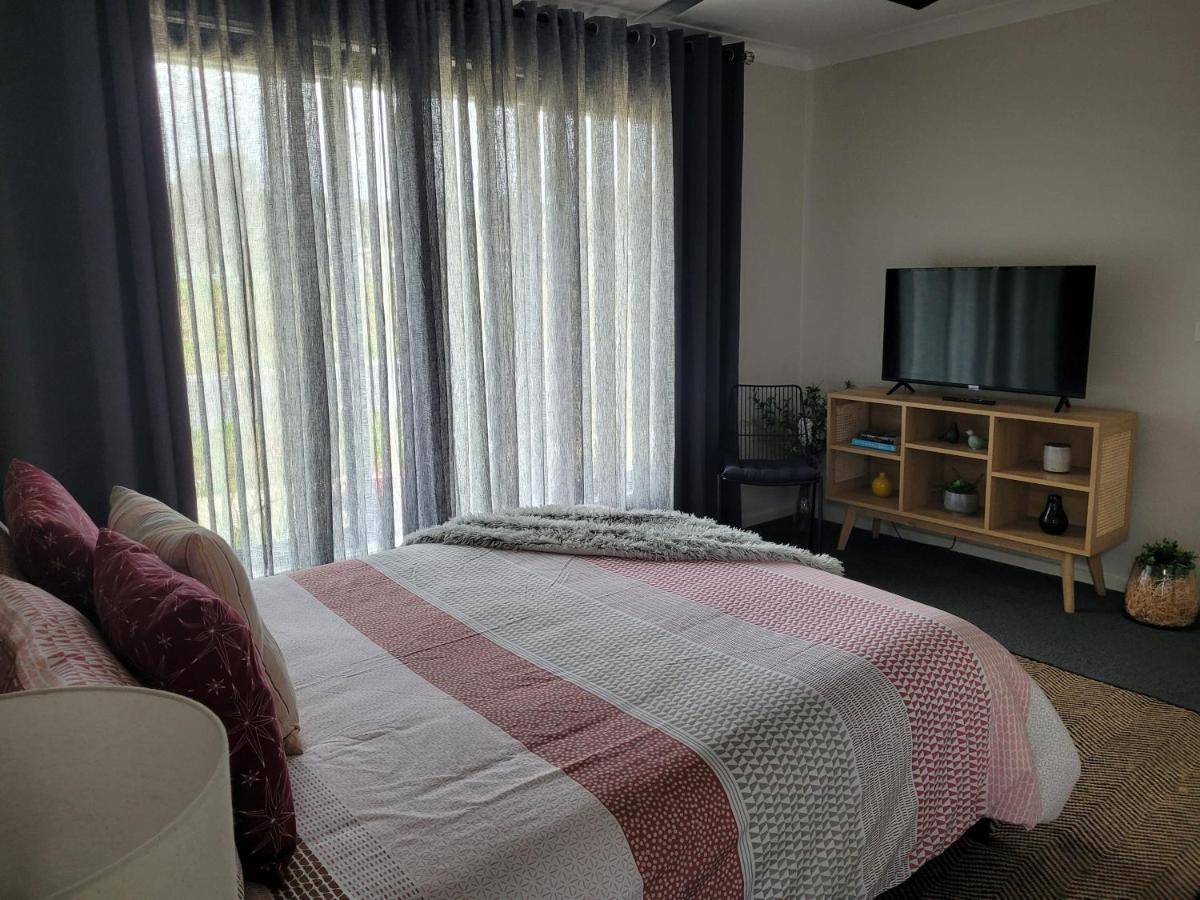 New 3 Min To Sovereign Hill & Wildlife Park * Ballarat