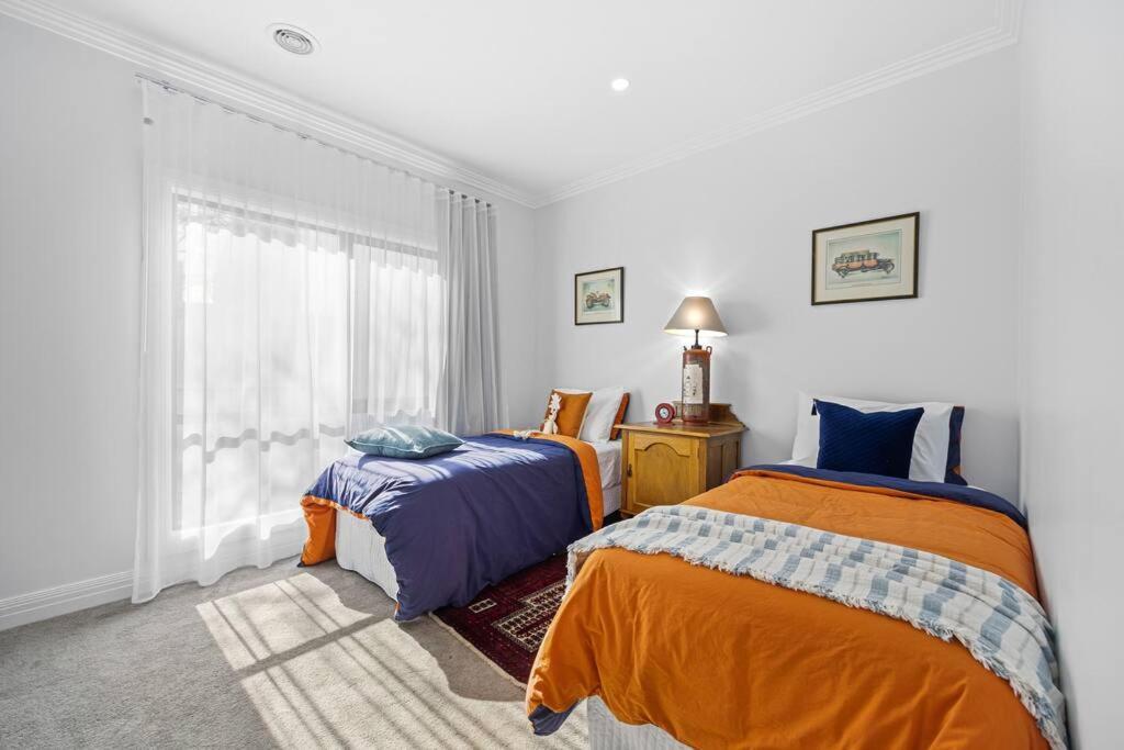 Duc De Malakoff Holiday home *