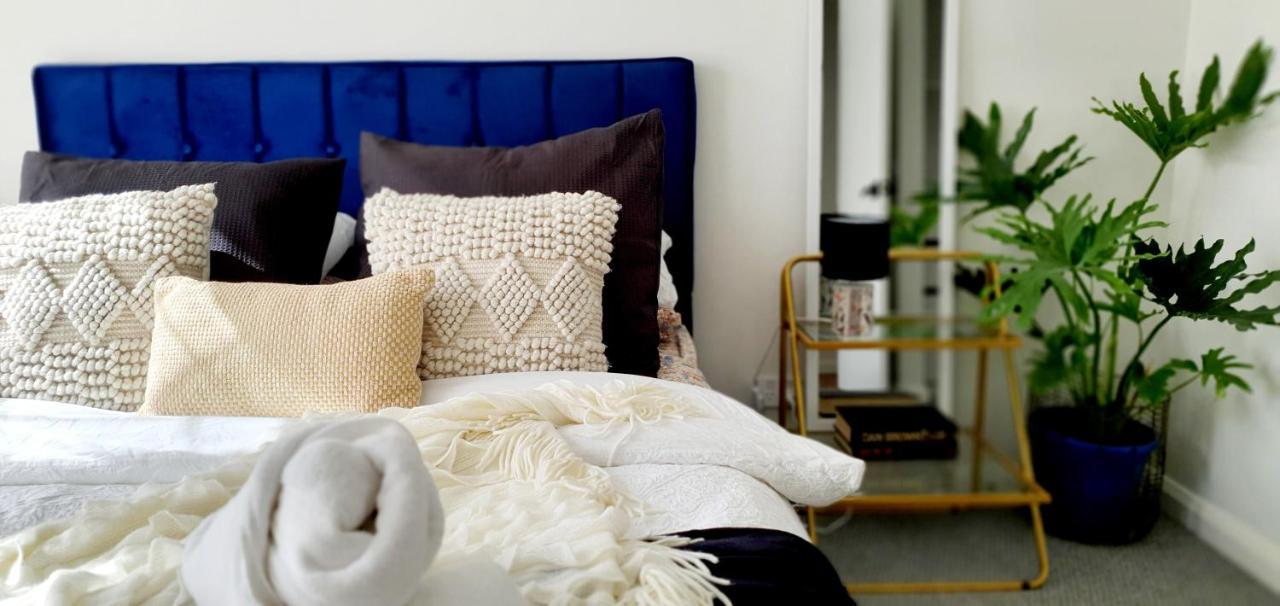 Homes - Hopetoun - Minutes From Cbd - Sleeps 1 To 6 Holiday home Ballarat