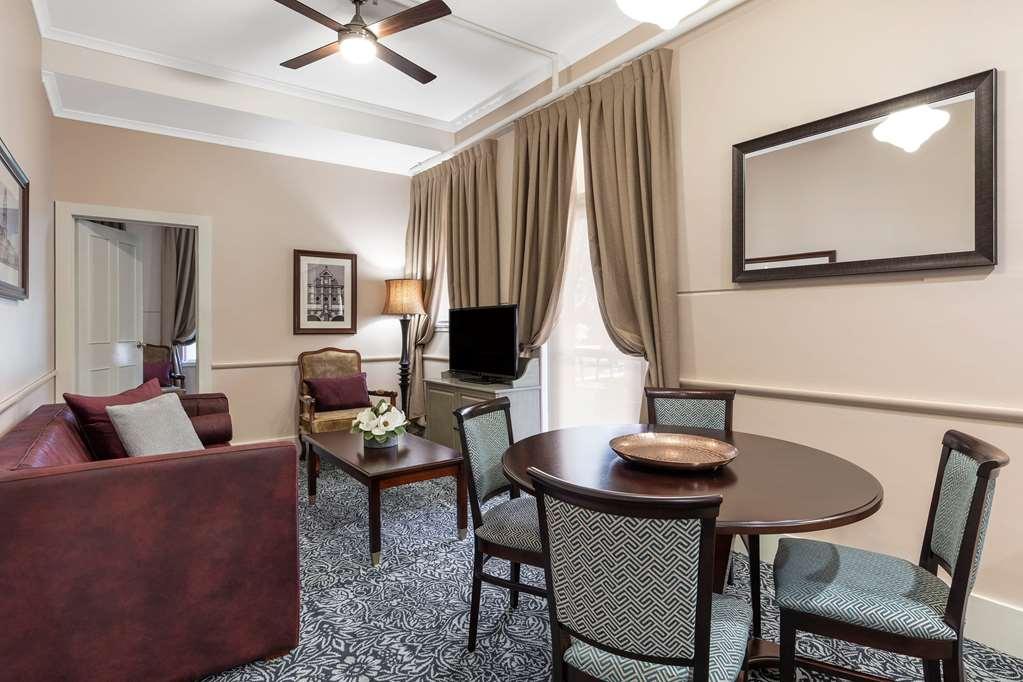 Resort Club Wyndham 4*
