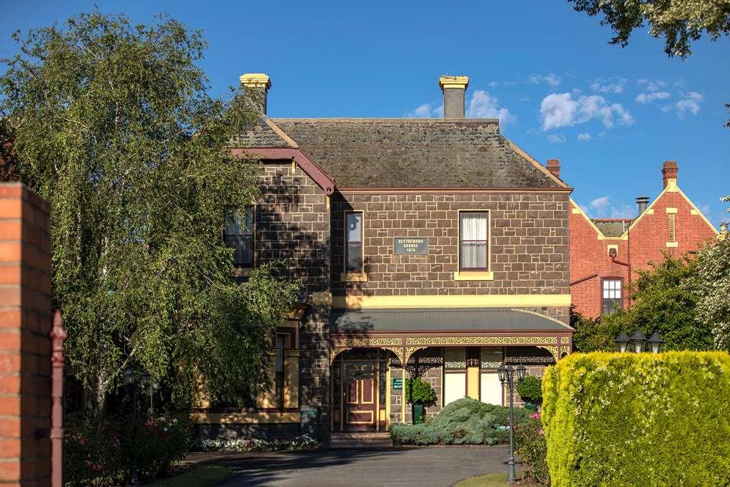 Resort Club Wyndham 4*