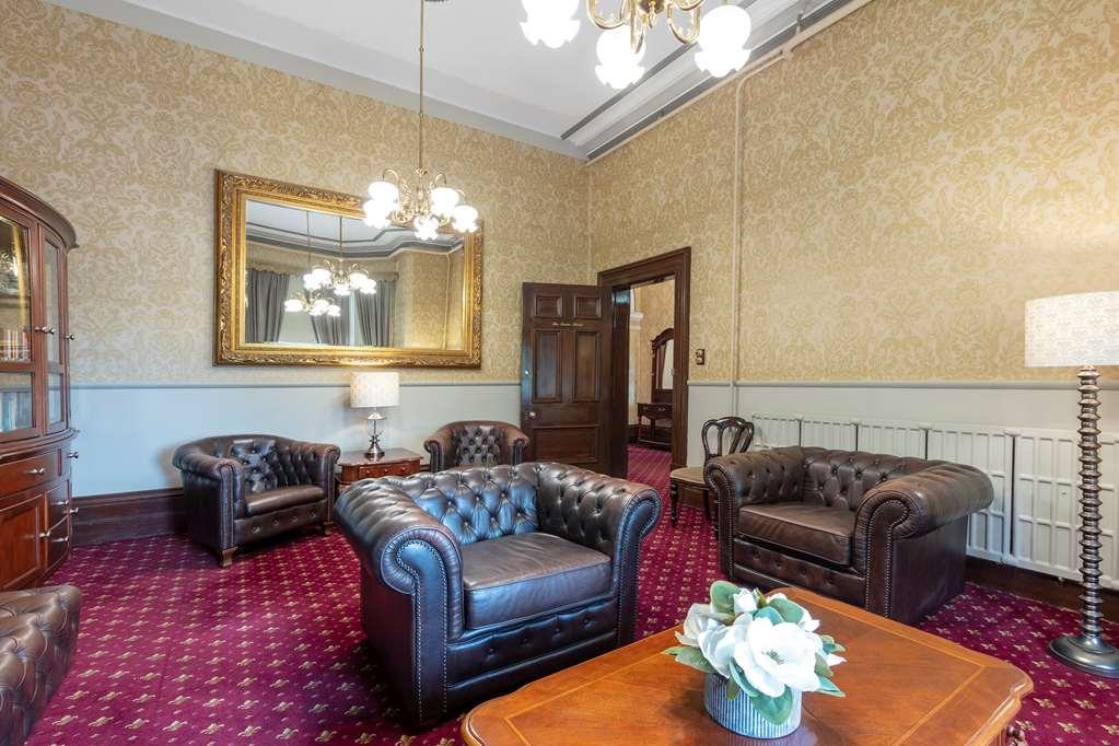Club Wyndham Ballarat