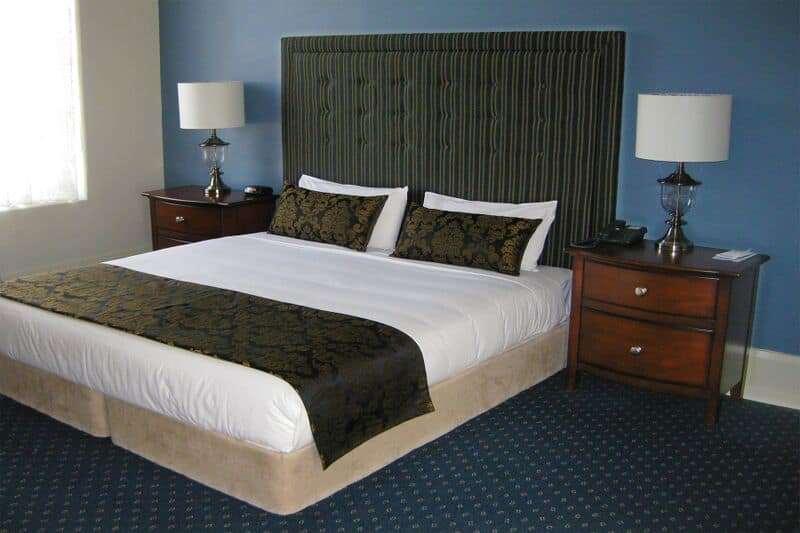 Club Wyndham 4*
