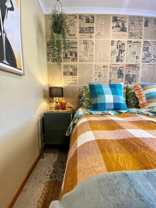 Holiday home A Destination To Delight!