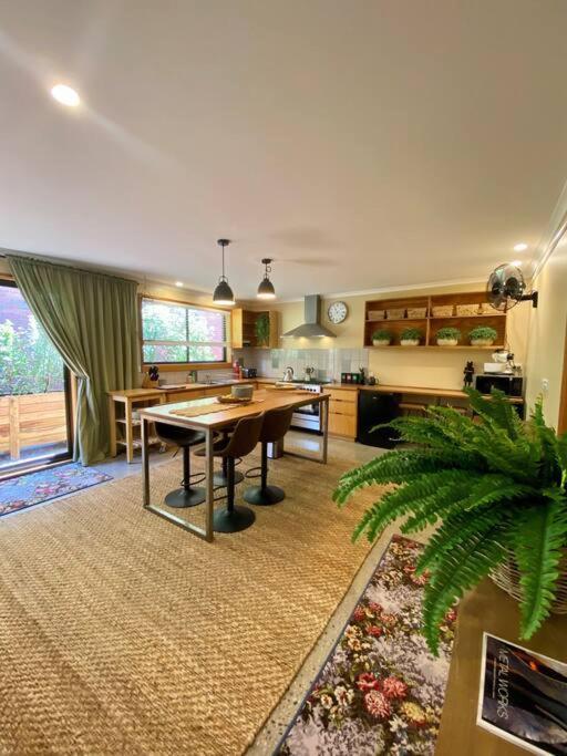 Holiday home A Destination To Delight! *