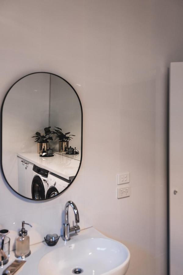 Bed & Breakfast The Cash Butcher - Classy & Centrally Located Ballarat