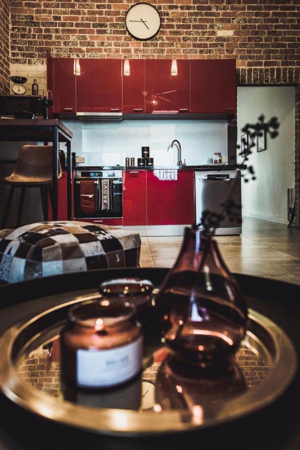 The Cash Butcher - Classy & Centrally Located Bed & Breakfast