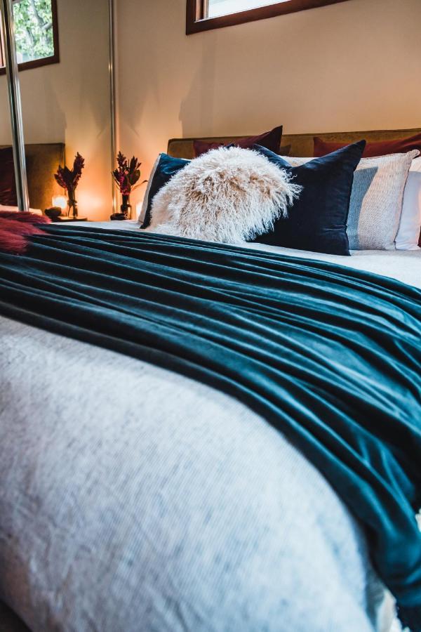 The Cash Butcher - Classy & Centrally Located Bed & Breakfast