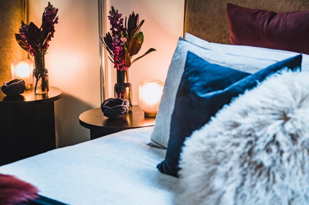 Bed & Breakfast The Cash Butcher - Classy & Centrally Located Ballarat