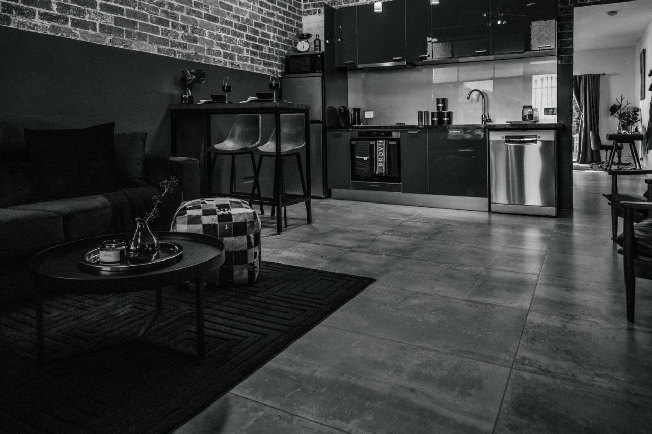 The Cash Butcher - Classy & Centrally Located Ballarat