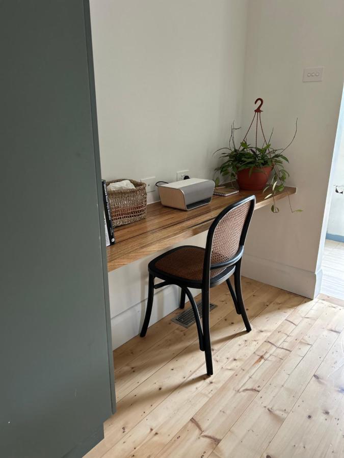 Holiday home Cozy 2 Bedroom - Newly Renovated, Perfect Location For Of Ballarat
