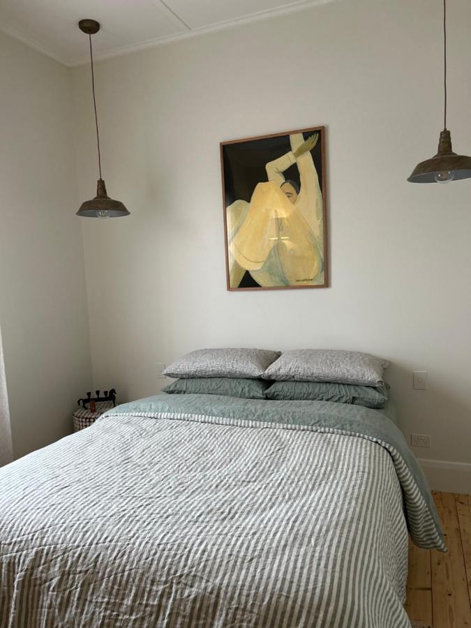 Cozy 2 Bedroom - Newly Renovated, Perfect Location For Of Holiday home Ballarat