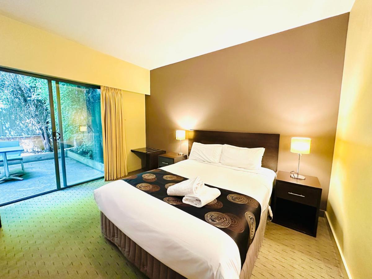 Hotel Comfort & Views 4*
