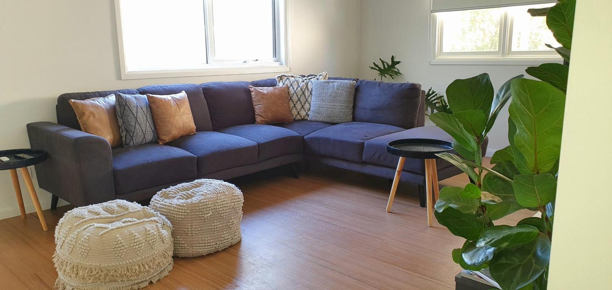 Holiday home Homes - Hopetoun - Minutes From Cbd - Sleeps 1 To 6 Ballarat