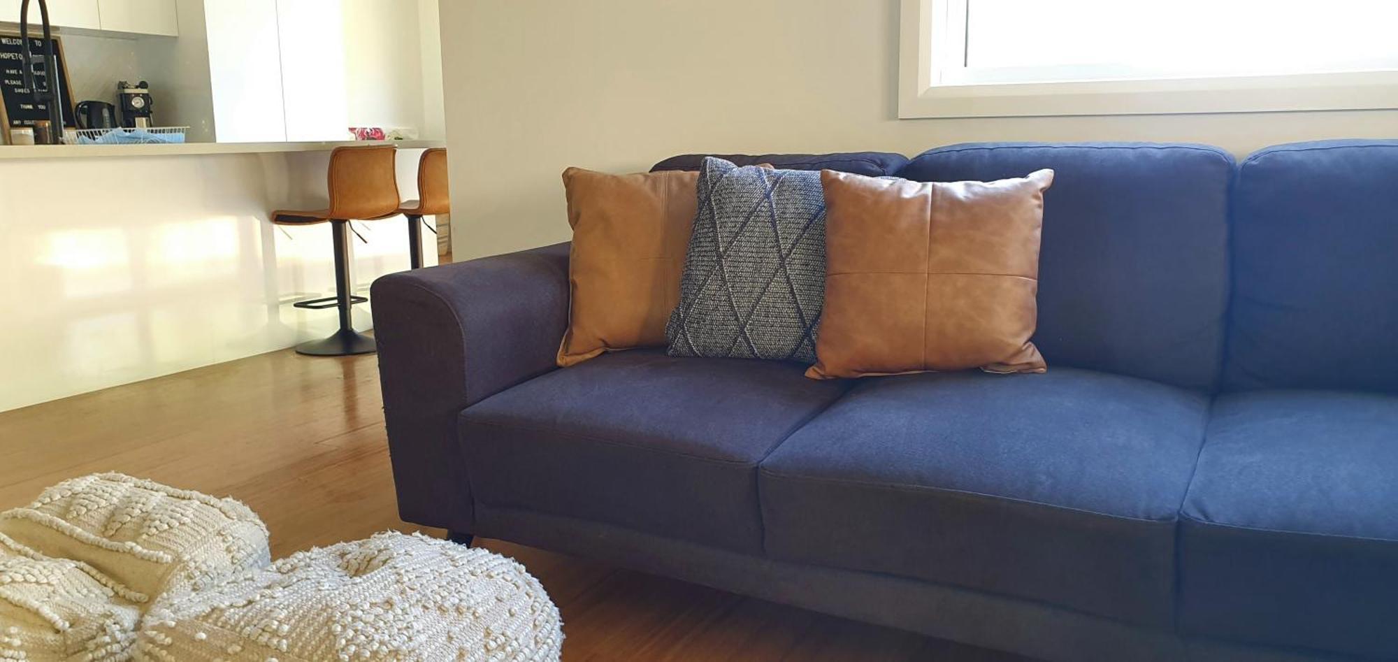Holiday home Homes - Hopetoun - Minutes From Cbd - Sleeps 1 To 6