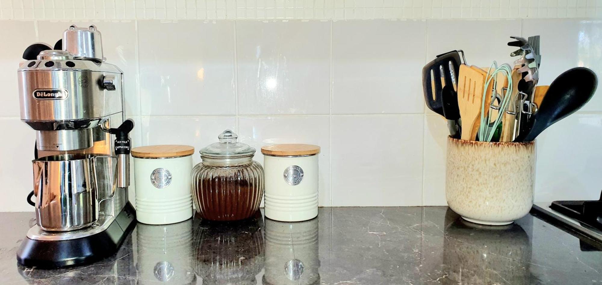- Grant Street - Natural, Boho, Coastal Vibe - 2 Kms From Sovereign Hill - Sleeps 1 To 6 Holiday home