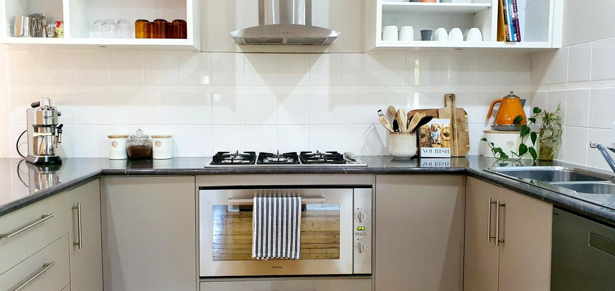 - Grant Street - Natural, Boho, Coastal Vibe - 2 Kms From Sovereign Hill - Sleeps 1 To 6 * Ballarat