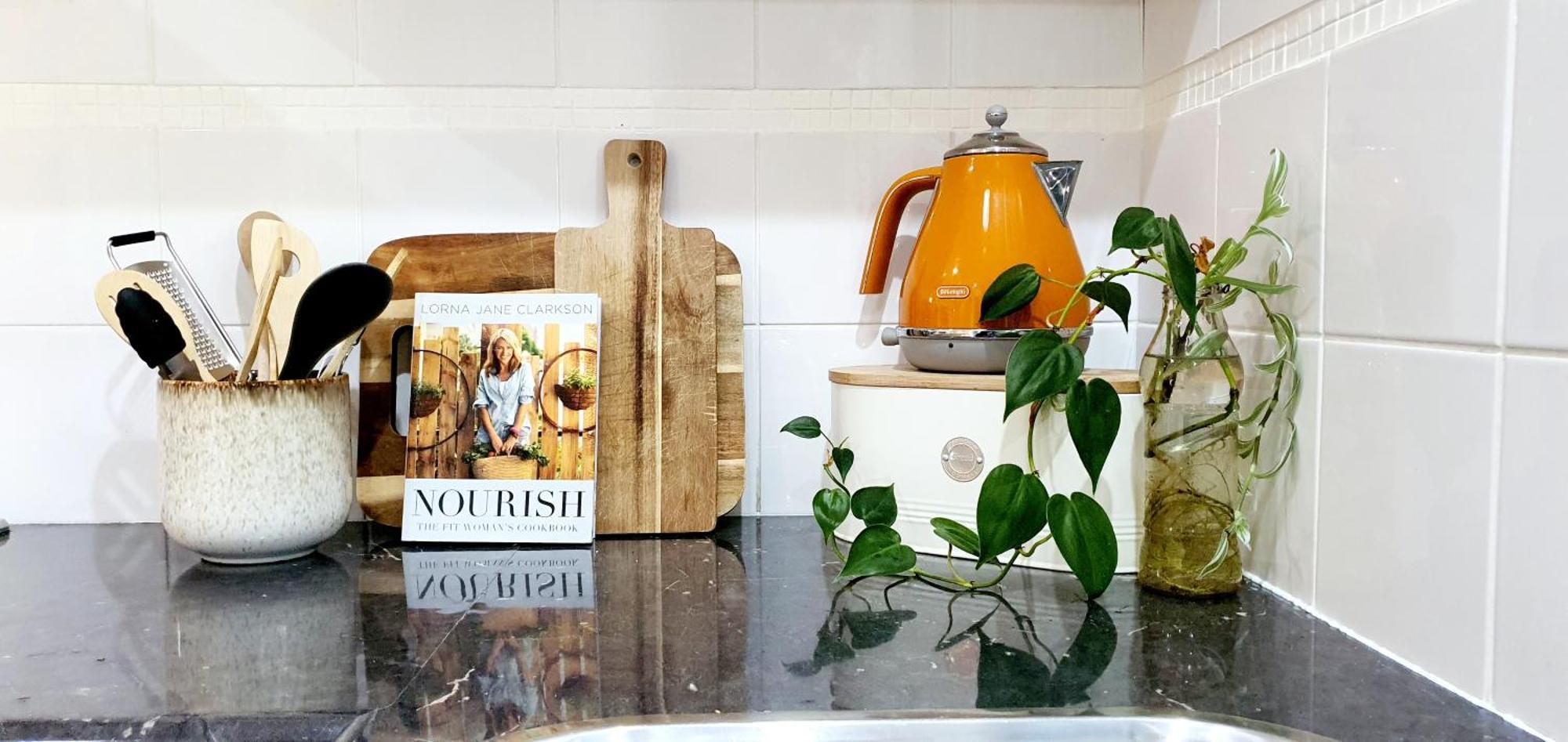 - Grant Street - Natural, Boho, Coastal Vibe - 2 Kms From Sovereign Hill - Sleeps 1 To 6