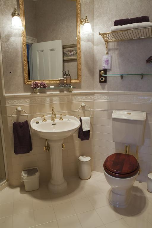 Ardenlee Bed And Breakfast