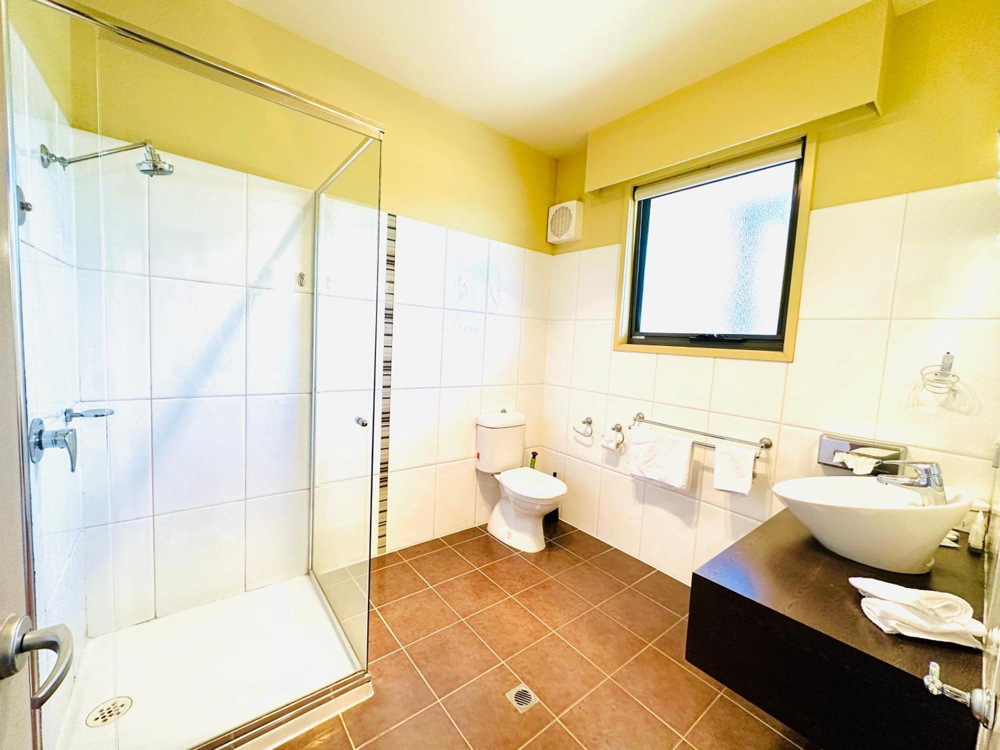 Comfort & Views Hotel 4*