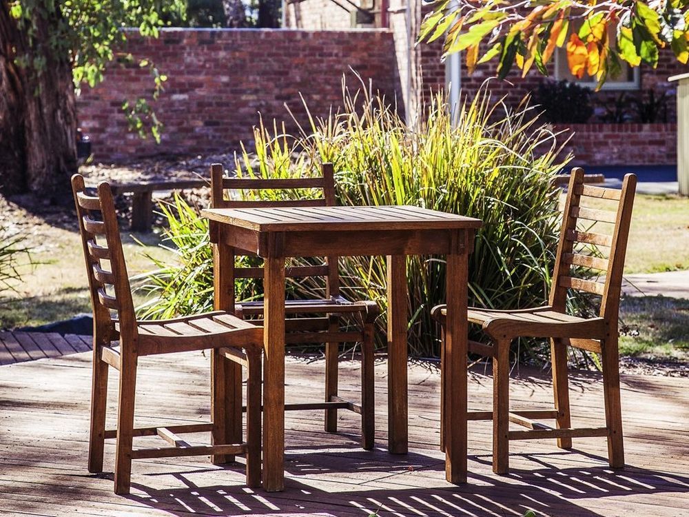 Mercure & Convention Centre 4* Ballarat