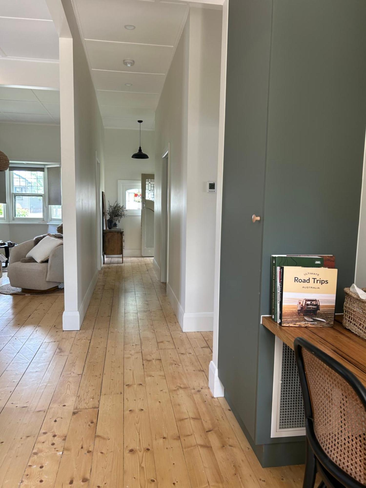 Holiday home Cozy 2 Bedroom - Newly Renovated, Perfect Location For Of