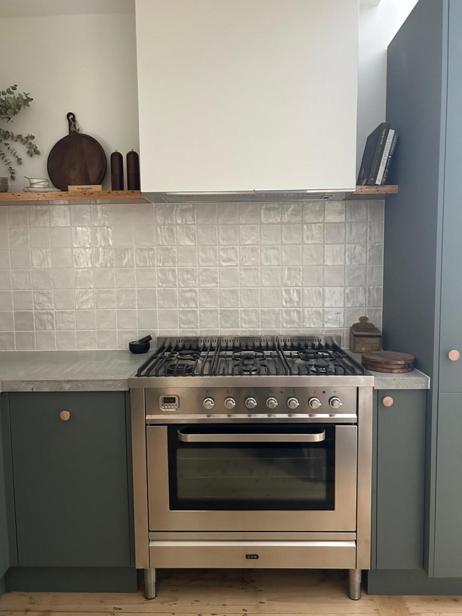 Cozy 2 Bedroom - Newly Renovated, Perfect Location For Of Holiday home *