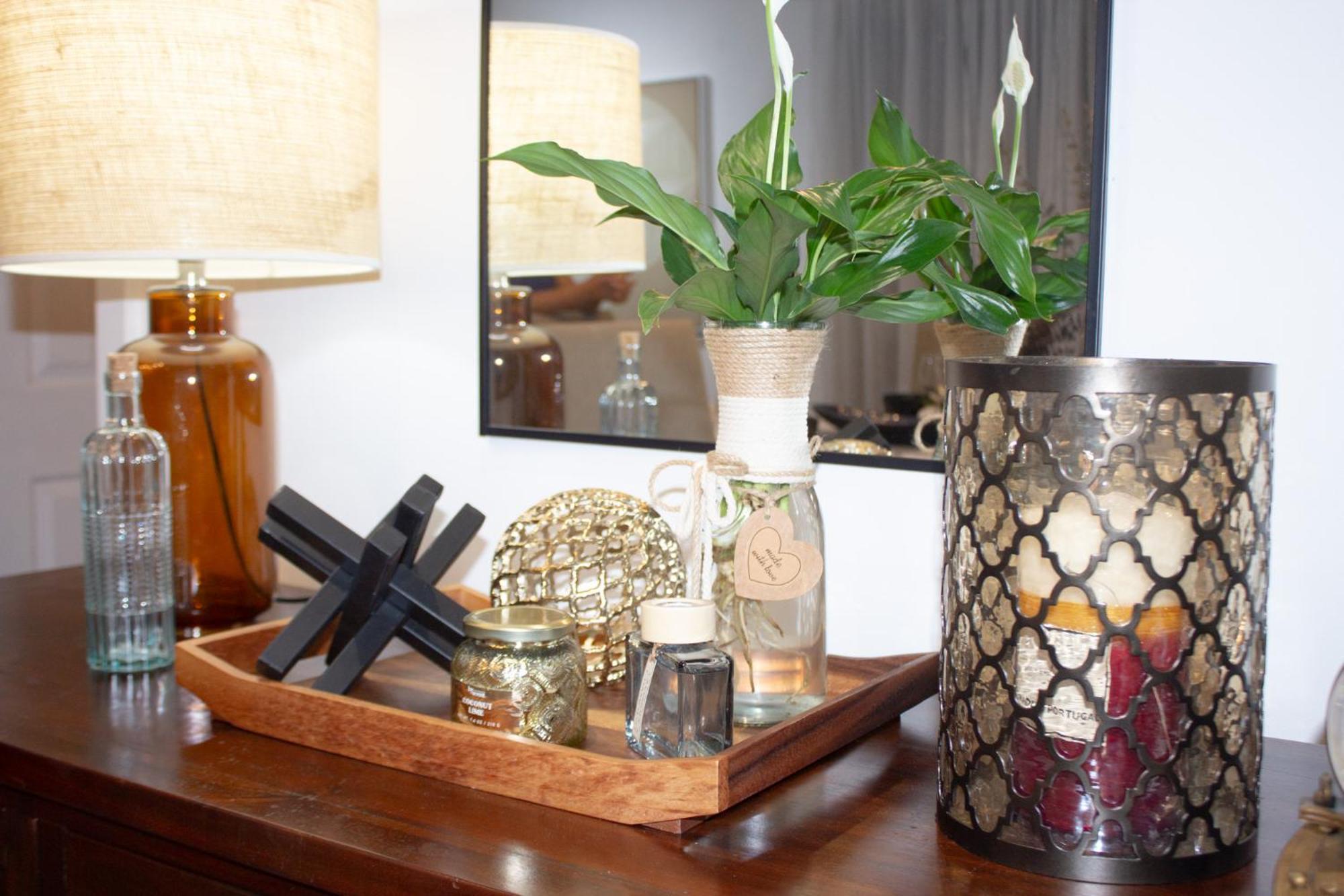 Family Haven: Spacious Near Shopping Ballarat