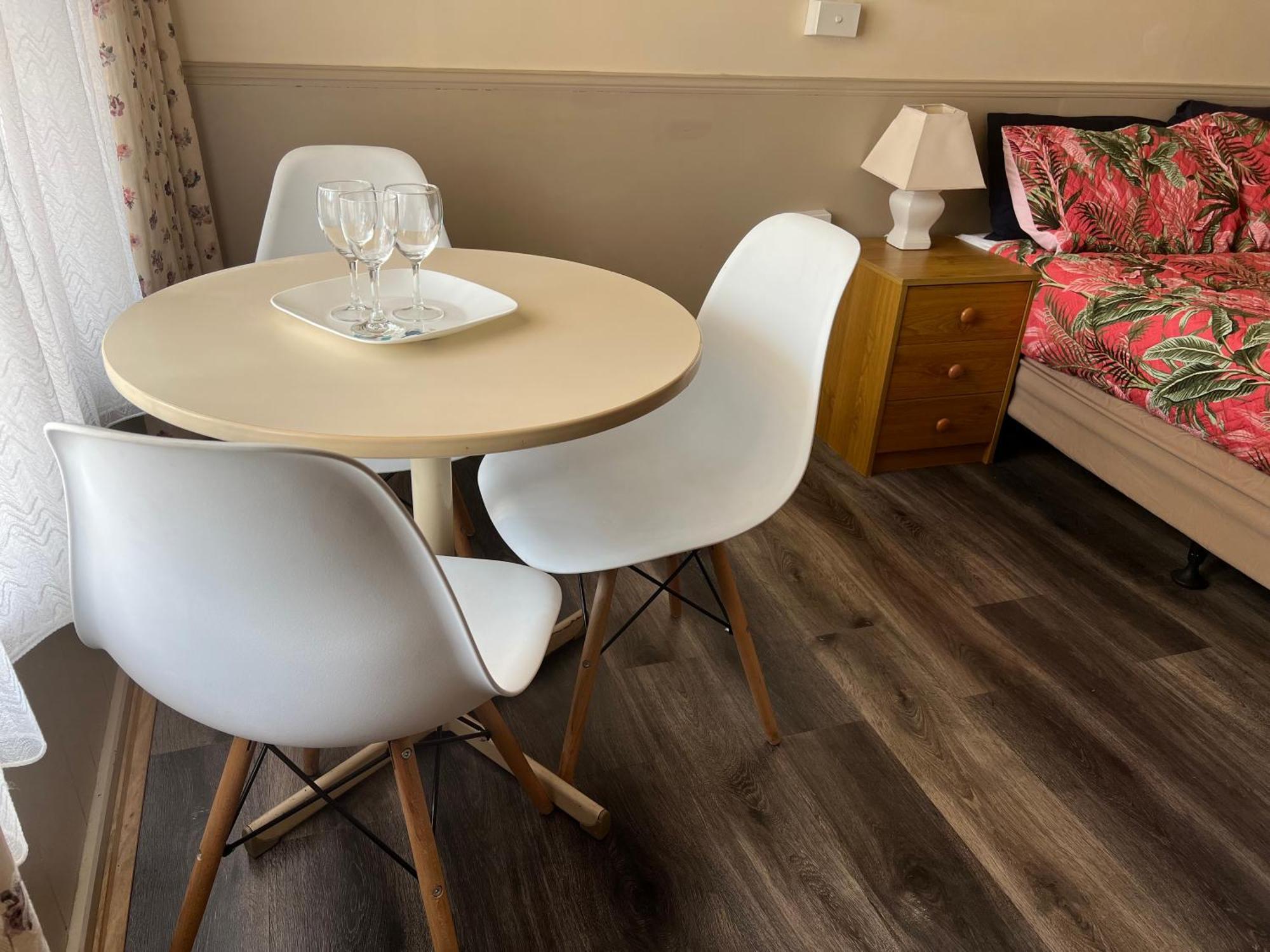 Woodmans Hill Motel 3* Ballarat